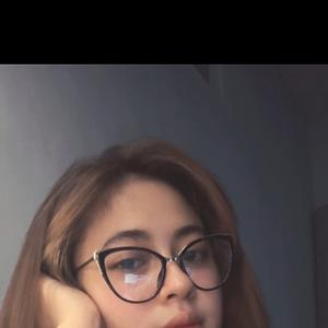 18-25