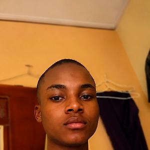 18-25