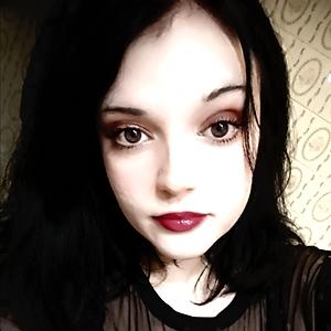26-35