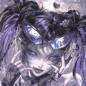 18-25
