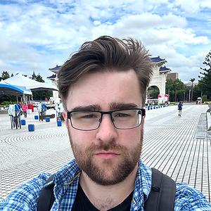 26-35
