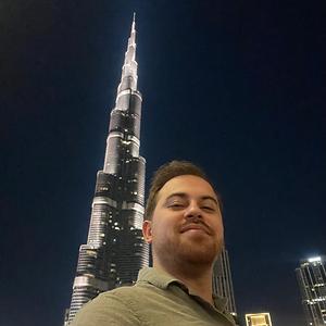 26-35