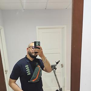 26-35