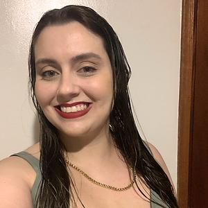 36-50