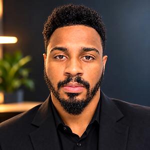 26-35