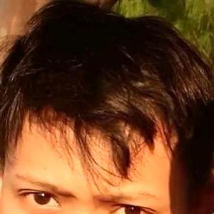 18-25