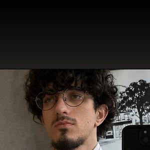18-25