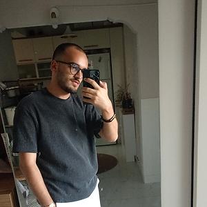 18-25