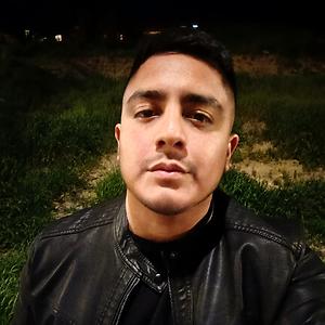 26-35
