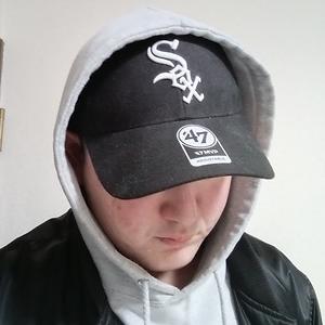 26-35