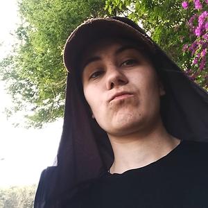 18-25