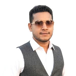 26-35