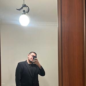 26-35