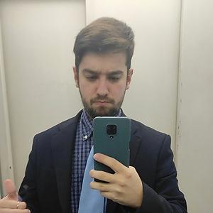 26-35