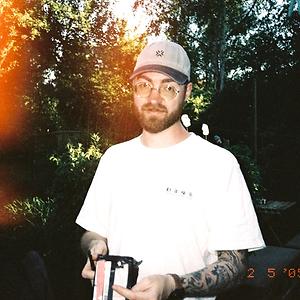 26-35