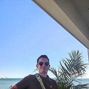 26-35