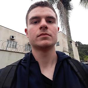 18-25