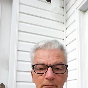 51+