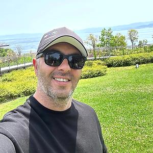 36-50