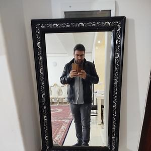 26-35