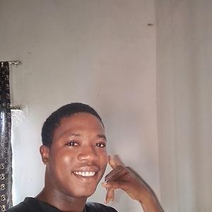 18-25