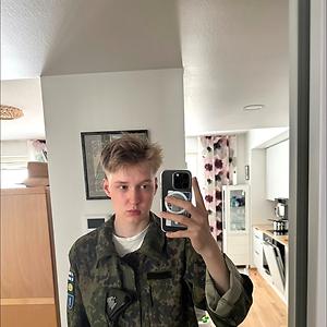 18-25