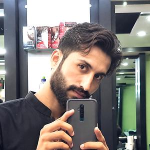 18-25