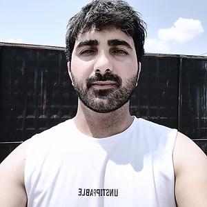 26-35