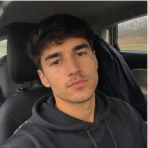 18-25