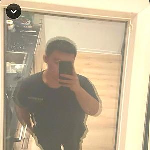 18-25