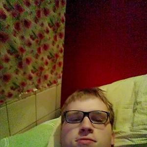 26-35
