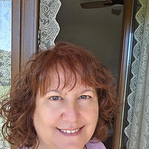 51+