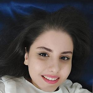 18-25