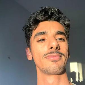 18-25