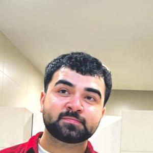 18-25