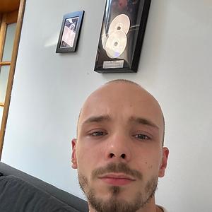 26-35