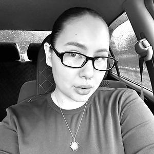 18-25