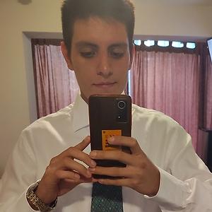 26-35
