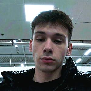 18-25