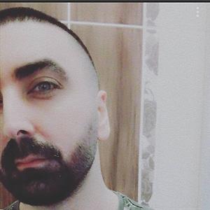 26-35