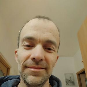 36-50