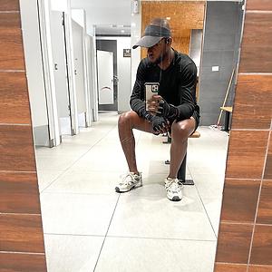 26-35
