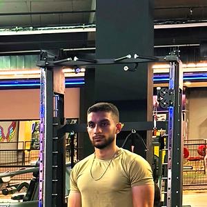 26-35