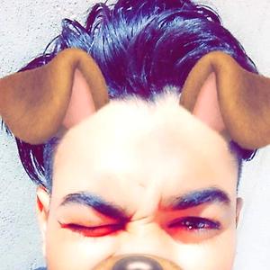 26-35
