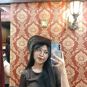 18-25
