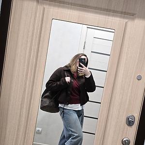 36-50