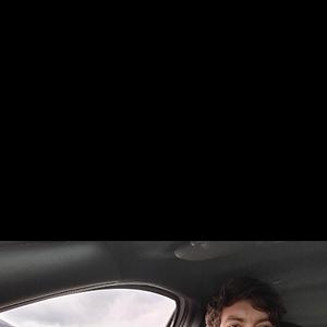 36-50
