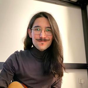 26-35