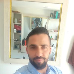 26-35