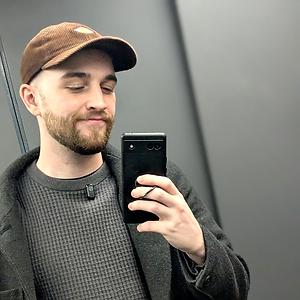26-35